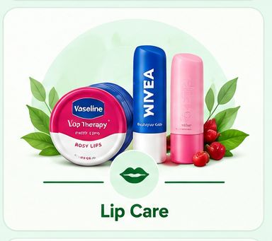 Lip Care