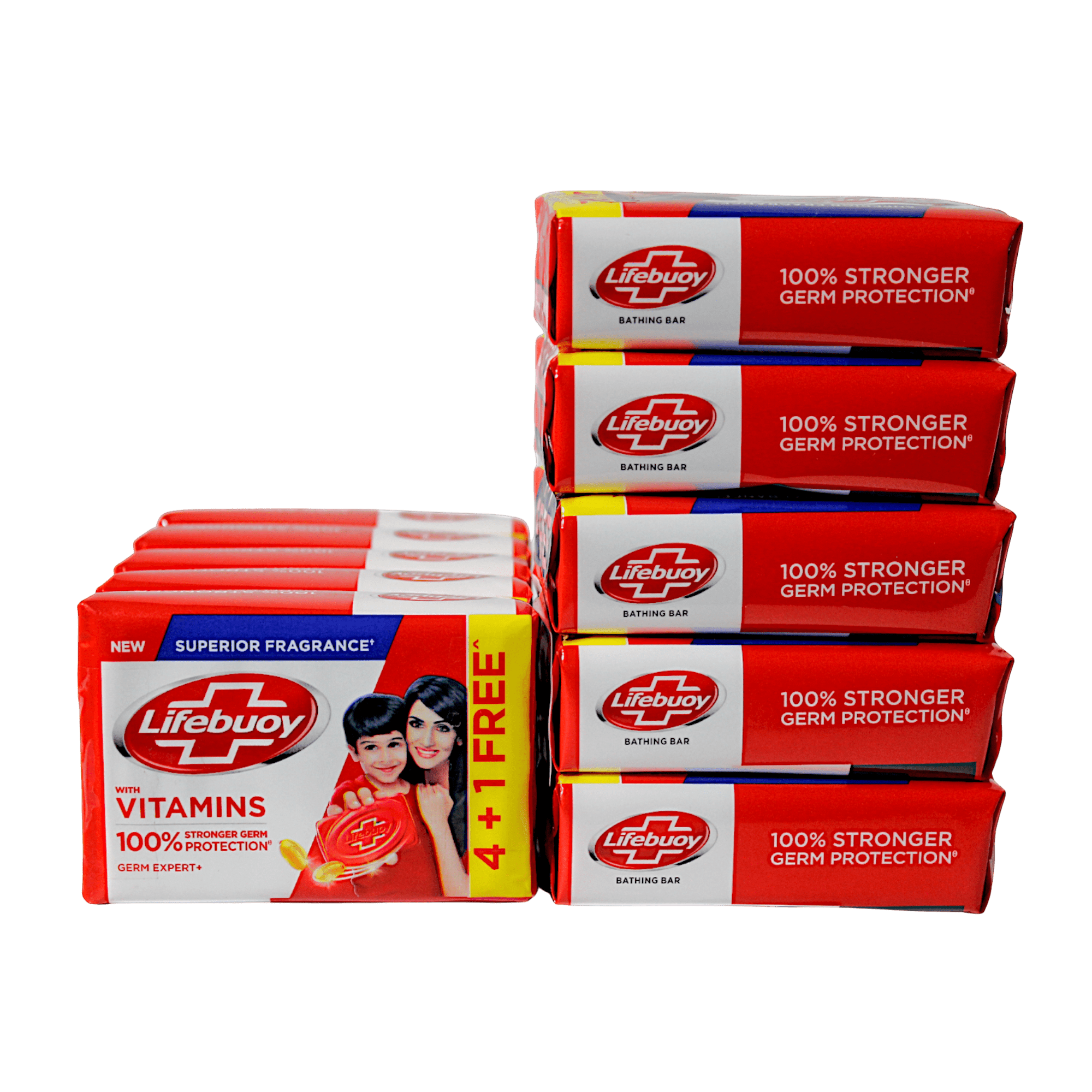 Family Soap Pack Archives - Bankura Wholesale Consumers' Co-operative Society Limited