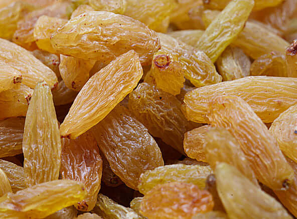 Primiyam kismis